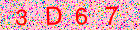 abo_antispam.png