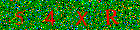 abo_antispam.png