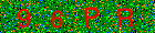 abo_antispam.png