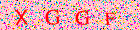 abo_antispam.png