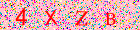 abo_antispam.png