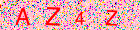 abo_antispam.png