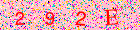 abo_antispam.png