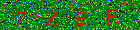abo_antispam.png